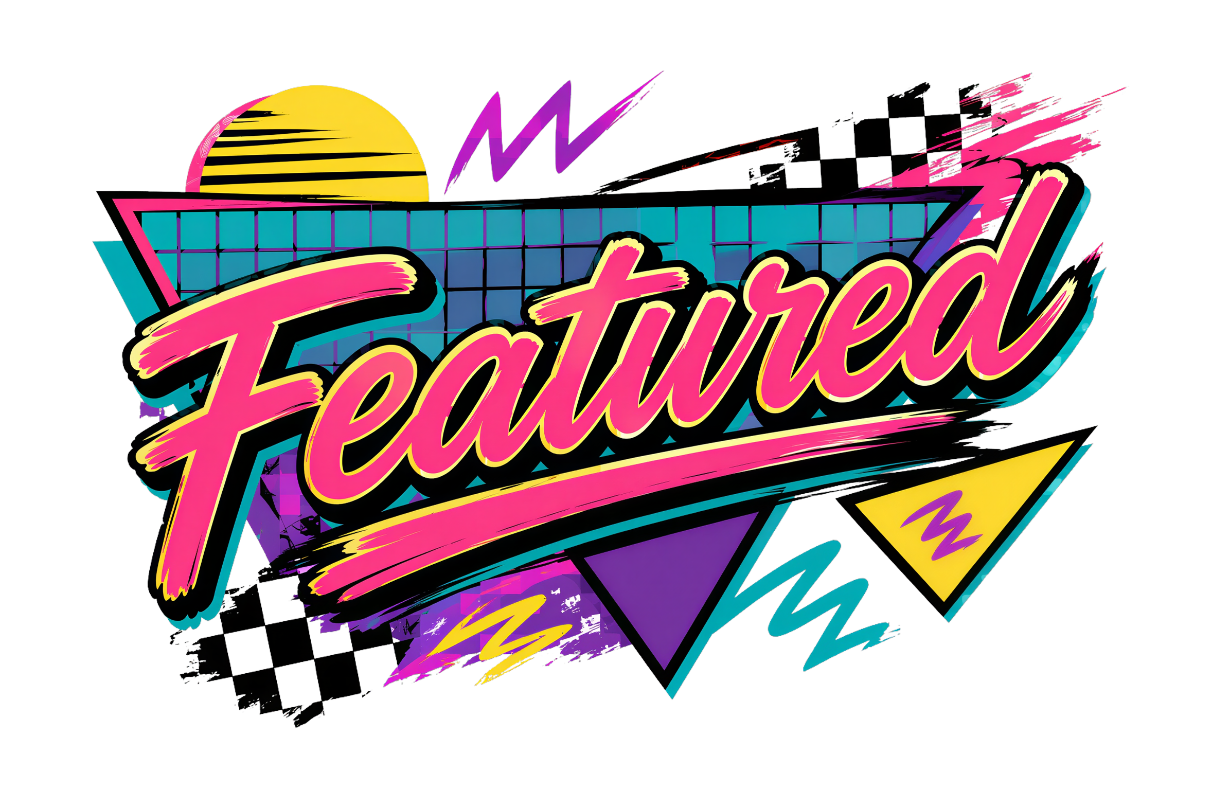 Featured