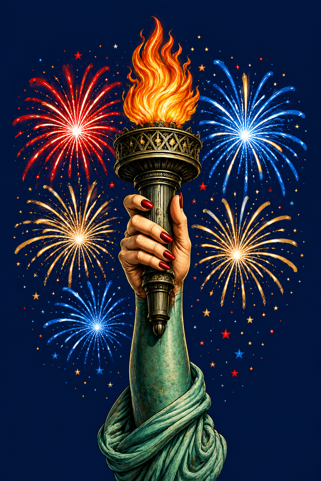 Independence